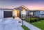 22 Kapowai boulevard, Papakura, Auckland - Carousel 1