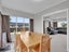 108 Ellicott Road, Nawton, Hamilton - Carousel 10