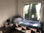 4 Cyclamen Place, Aidanfield, Christchurch - Carousel 7