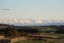 0 Spur Road, Timaru - Carousel 1