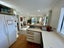 2/27 Guthrie Street, Waterloo, Lower Hutt - Carousel 5