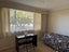 197 Lamond Street East, Hargest, Invercargill - Carousel 9