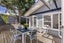 12 Esperance Road, Glendowie, Auckland - Carousel 24