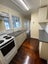 31 Daniell Street, Newtown, Wellington - Carousel 4