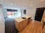 10/66 Innes Road, St Albans, Christchurch - Carousel 8