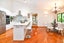 16 Dee Place, Torbay, Auckland - Carousel 6