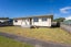 14 Scott Avenue, Otaki Beach, Otaki - Carousel 3
