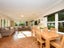 5 Norwich Street, Wadestown, Wellington - Carousel 5