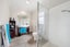 14 Gibbston Crescent, Flat Bush, Auckland - Carousel 10