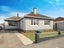 21 Frome Street, Oamaru North, Oamaru - Carousel 10
