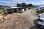 143 Adelaide Road, Dannevirke - Carousel 25