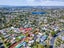 114 Woodglen Road, Glen Eden, Auckland - Carousel 9