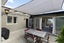 18 Lake Avenue, Frankton, Queenstown - Carousel 6