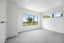 35B Park Road, Glenfield, Auckland - Carousel 18