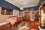 109 Princes Street, Georgetown, Invercargill - Carousel 5