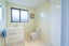 12 Merlin Place, Gore, Gore - Carousel 15