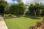 5 Olga Street, Paeroa, Paeroa - Carousel 35