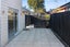 34C Harman Street, Addington, Christchurch - Carousel 14