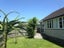 1068 Heaphy Terrace, Fairfield, Hamilton - Carousel 3