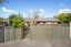 3/7 Celtic Crescent, Ellerslie, Auckland - Carousel 15