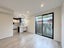 46C Carbine Road, Mount Wellington, Auckland - Carousel 4