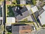 17 Kinver Place, Spreydon, Christchurch - Carousel 37