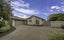45 Grampian Street, Casebrook, Christchurch - Carousel 34