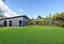 7 Wicklam Lane, Greenhithe, Auckland - Carousel 25