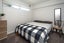9/126 Nursery Road, Linwood, Christchurch - Carousel 9