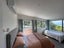 6 Onetangi Road, Onetangi, Waiheke Island - Carousel 6