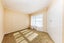 65 Christmas Road, Manurewa, Auckland - Carousel 9