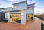 299 Flat Bush School RD, Flat Bush, Auckland - Carousel 8