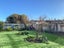 8B Te Awa Street, Foxton Beach, Foxton - Carousel 9