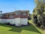 1/216 Beach Road, Campbells Bay, Auckland - Carousel 13