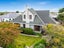 34 West Street, Hawthorndale, Invercargill - Carousel 35