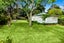 2 The Close, Greenhithe, Auckland - Carousel 34