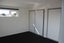 3/33 Spencer Street, Addington, Christchurch - Carousel 7