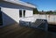 70C RIMU RD, PARAPARAUMU, PARAPARAUMU - Carousel 31