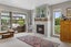 16 Hakatere Road, Pegasus, Pegasus - Carousel 9