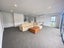 6 De La Mare Place, Frankton, Queenstown - Carousel 5
