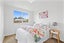 1/22 Karepo Crescent, Ranui, Auckland - Carousel 7