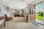 371 Nayland Road, Stoke, Nelson - Carousel 5