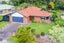 39 Ayrshire Drive, Grandview Heights, Hamilton - Carousel 26