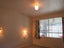 80A Hoon Hay Road, Hoon Hay, Christchurch - Carousel 5