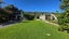4 Poole Street, Taita, Lower Hutt - Carousel 22