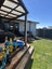 100 Murphy Road, Taradale, Napier - Carousel 15