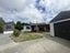 29 Chadwick Place, Highbury, Palmerston North - Carousel 13