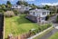 8 Mcmillan Avenue, Kamo, Whangarei - Carousel 2