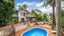 105 Kia Ora Road, Beach Haven, Auckland - Carousel 1