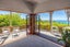 100 Trig Hill Road, Onetangi, Waiheke Island - Carousel 5
